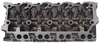 DA2251324 HEAD,CYLINDER HEAD - REMAN