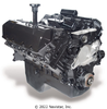 DA2251371 ENGINE, LONG BLOCK STR - REMAN