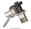 DA2251470 VALVE,EGR VALVE