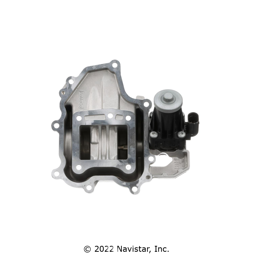 DA2251577 VALVE,EGR VALVE