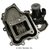 DA2251578 VALVE,EGR VALVE