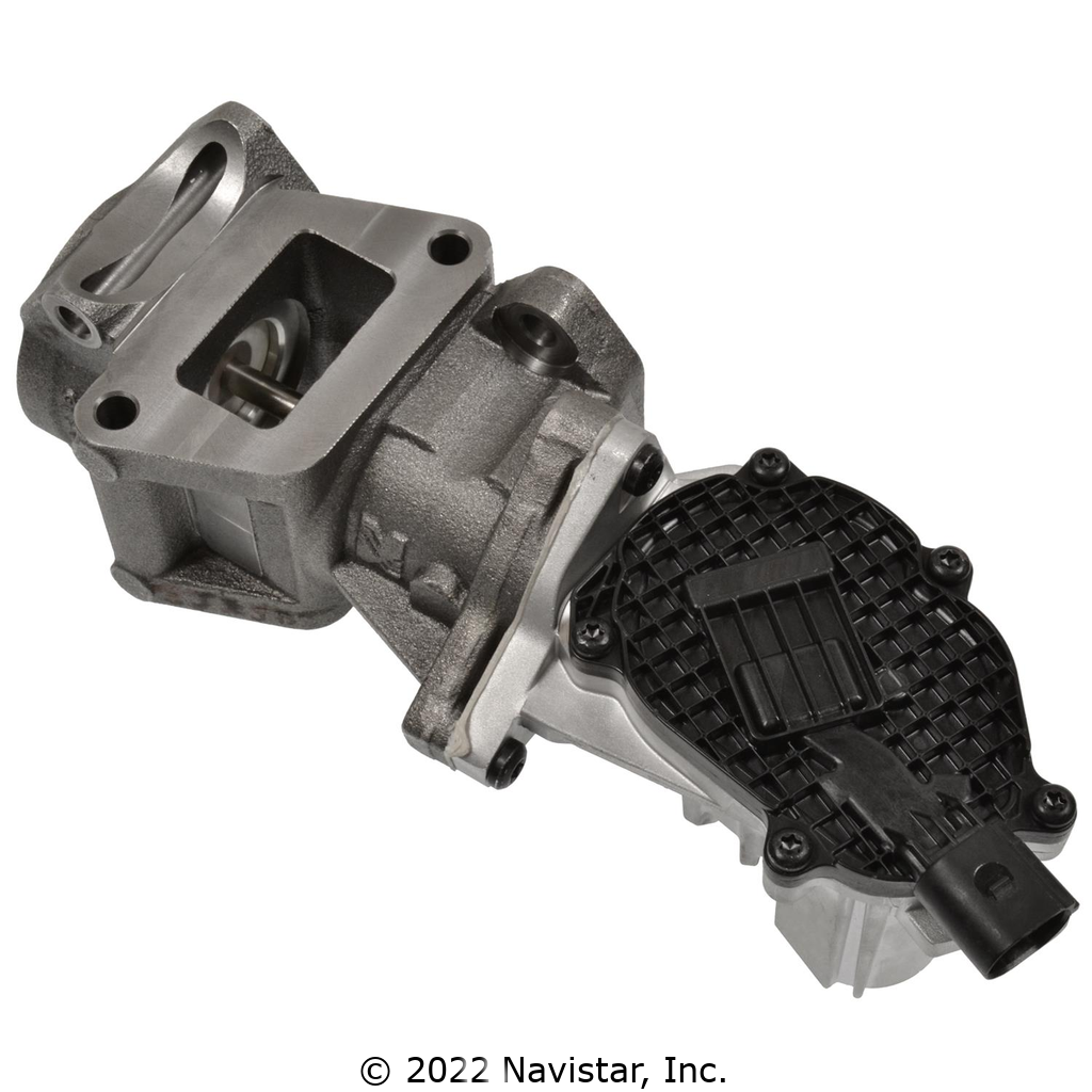 DA2251579 VALVE,EGR VALVE