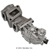 DA2251579 VALVE,EGR VALVE