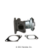 DA2251581 VALVE,EGR VALVE