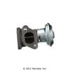 DA2251581 VALVE,EGR VALVE