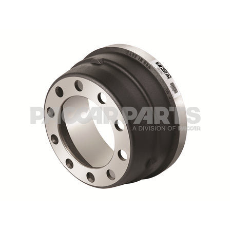 DB154B DrumBrake 15X4 Front Trp