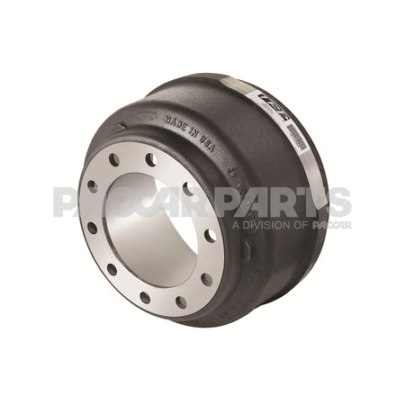 DB1657BHD DrumBrake 165X7 878Outboard Hd