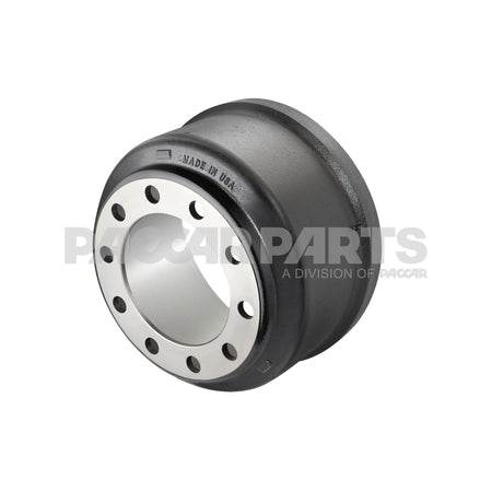 DB165858B Drum  165X8625