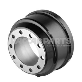 DB1658B DrumBrake 165X8 Bal