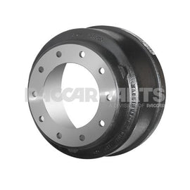 DB66893U DrumBrake 165X7 853Outboard 10 H