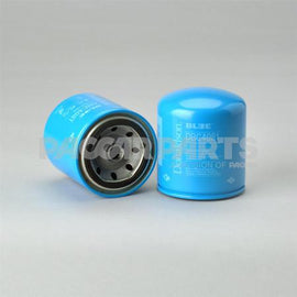 DBC4081 FilterCoolant SpinOn Db NonChemical