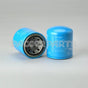 DBC4081 FilterCoolant SpinOn Db NonChemical