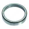 DCO 17335 V-BELT, TOP COG GOLD LABEL