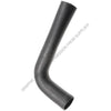 DCO 70922 RADIATOR HOSE, CURVED