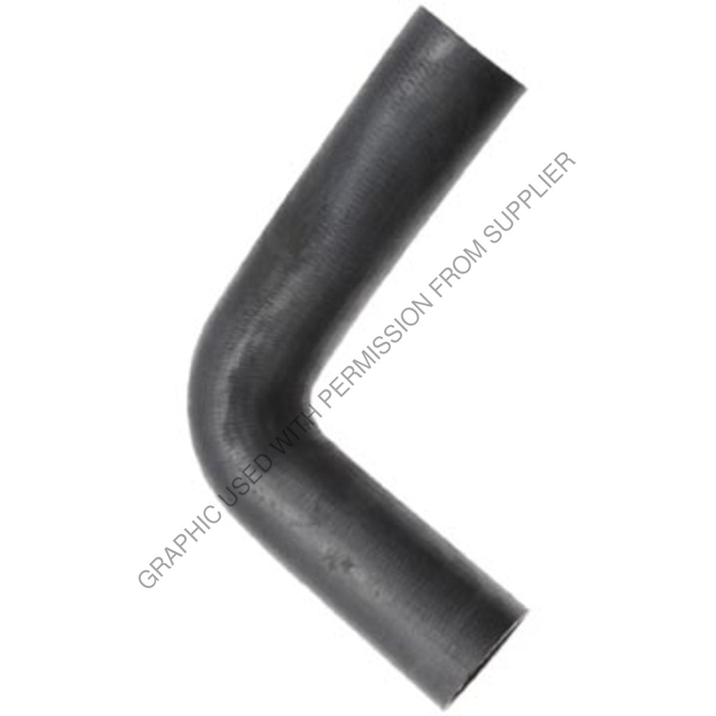 DCO 71057 HOSE