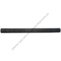 DCO 76225 RADIATOR HOSE, STRAIGHT 2 1/4IN X 3FT