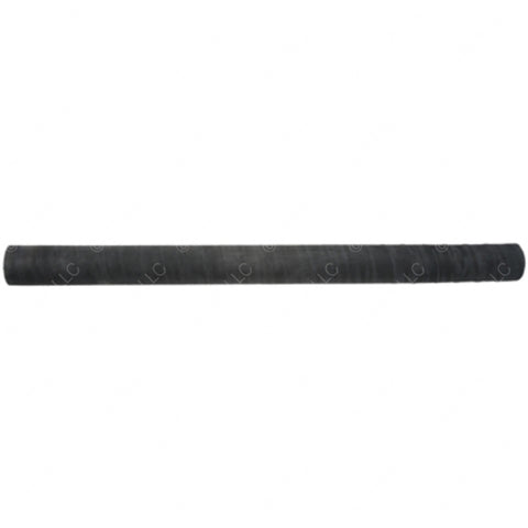 DCO 76300 RADIATOR HOSE, STRAIGHT 3IN X 3FT