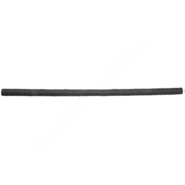 DCO 77088GL RADIATOR HOSE, STRAIGHT HD 7/8IN X 3FT