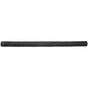 DCO 77225GL RADIATOR HOSE, STRAIGHT HD 2 1/4IN X 3FT