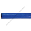 DCO 80244GL HEATER HOSE, SILICONE 1 IN. X 25 FT.