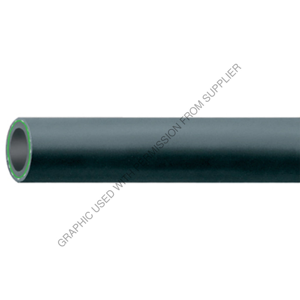 DCO 80316 HEATER HOSE INSULONE BLACK 3/4 IN X 50FT