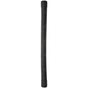 DCO 82121GL RADIATOR HOSE, FLEX 2 IN. X 33 IN.