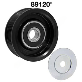 DCO 89120 HD PULLEY