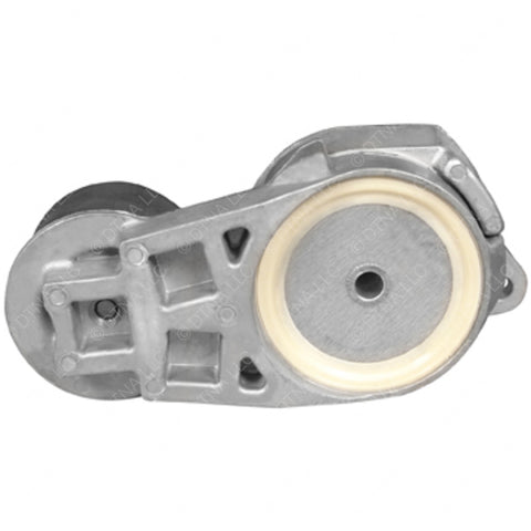 DCO 89418 AUTOMATIC BELT TENSIONERS, NO SLACK