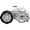 DCO 89470 AUTOMATIC BELT TENSIONER