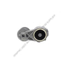 DCO 89930 AUTOMATIC BELT TENSIONER HD