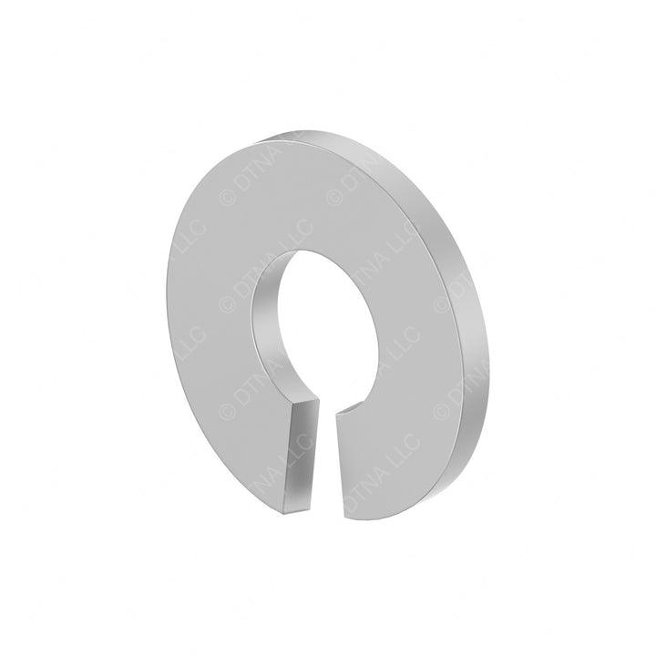 DDE 00103320 WASHER