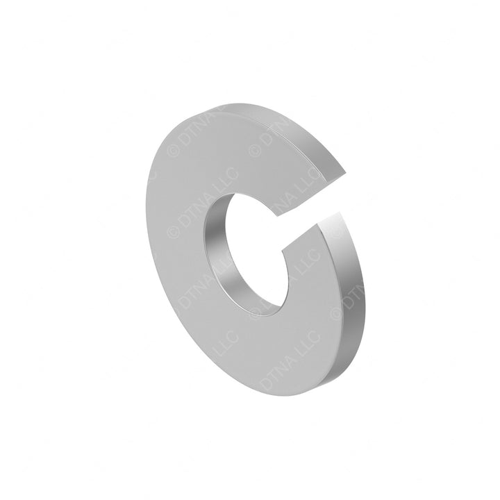 DDE 00103321 WASHER