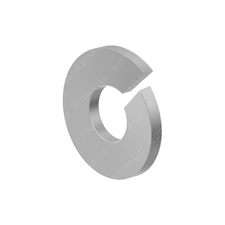 DDE 00103322 WASHER