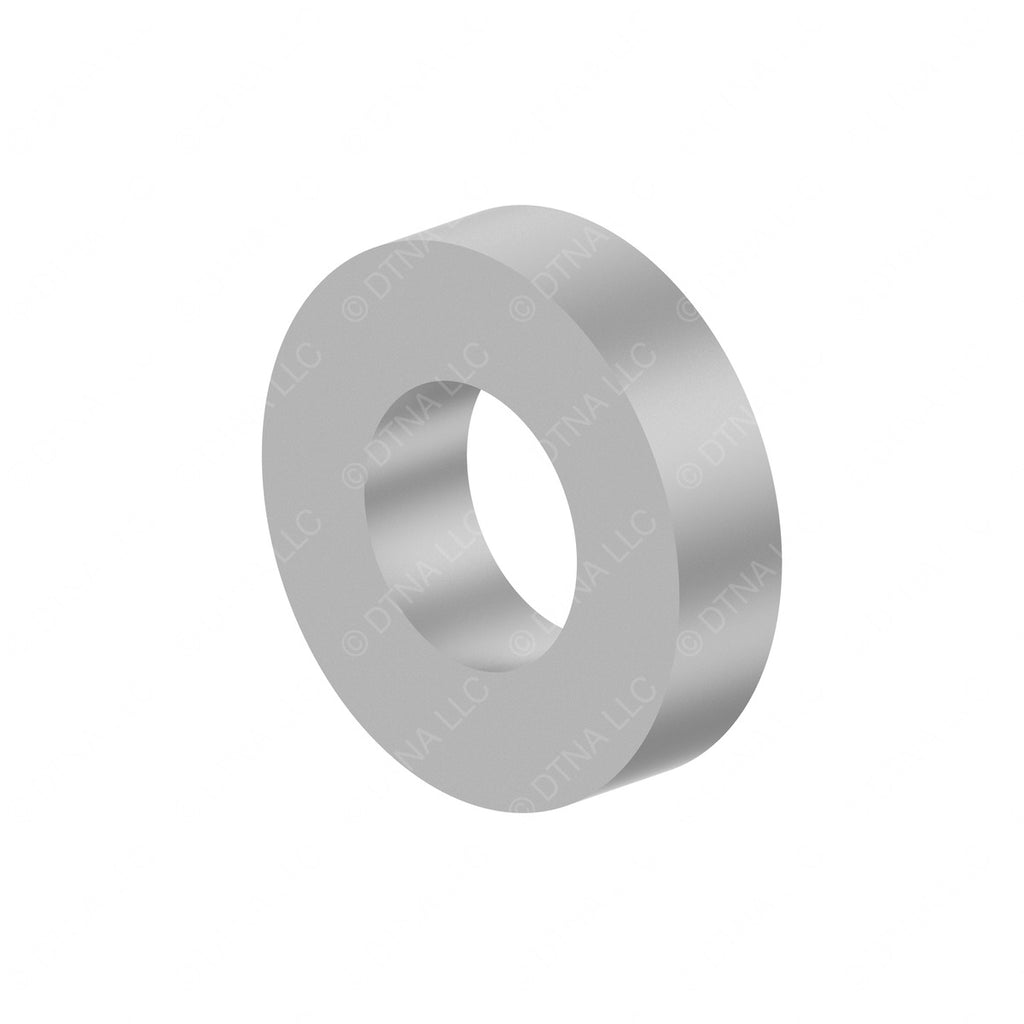 DDE 00103342 WASHER
