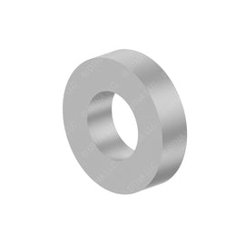 DDE 00103342 WASHER
