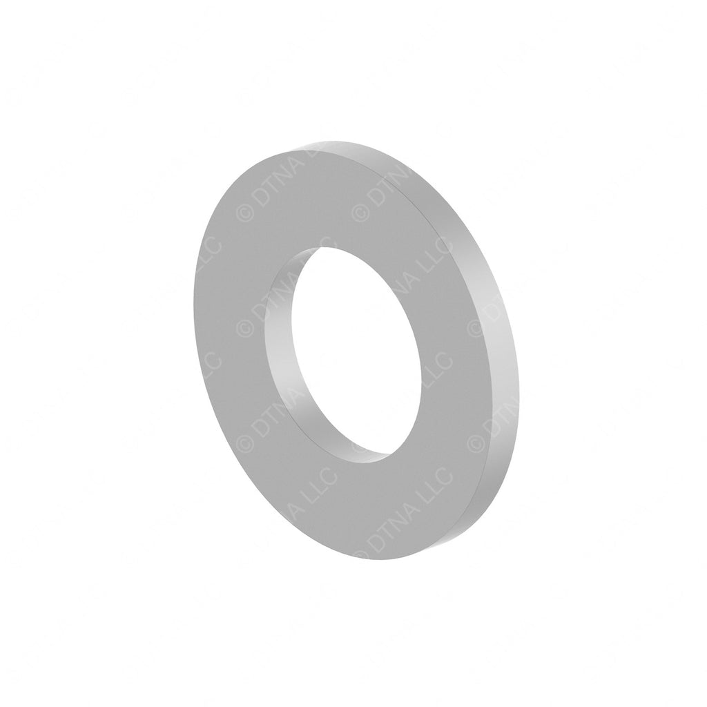 DDE 00103345 WASHER