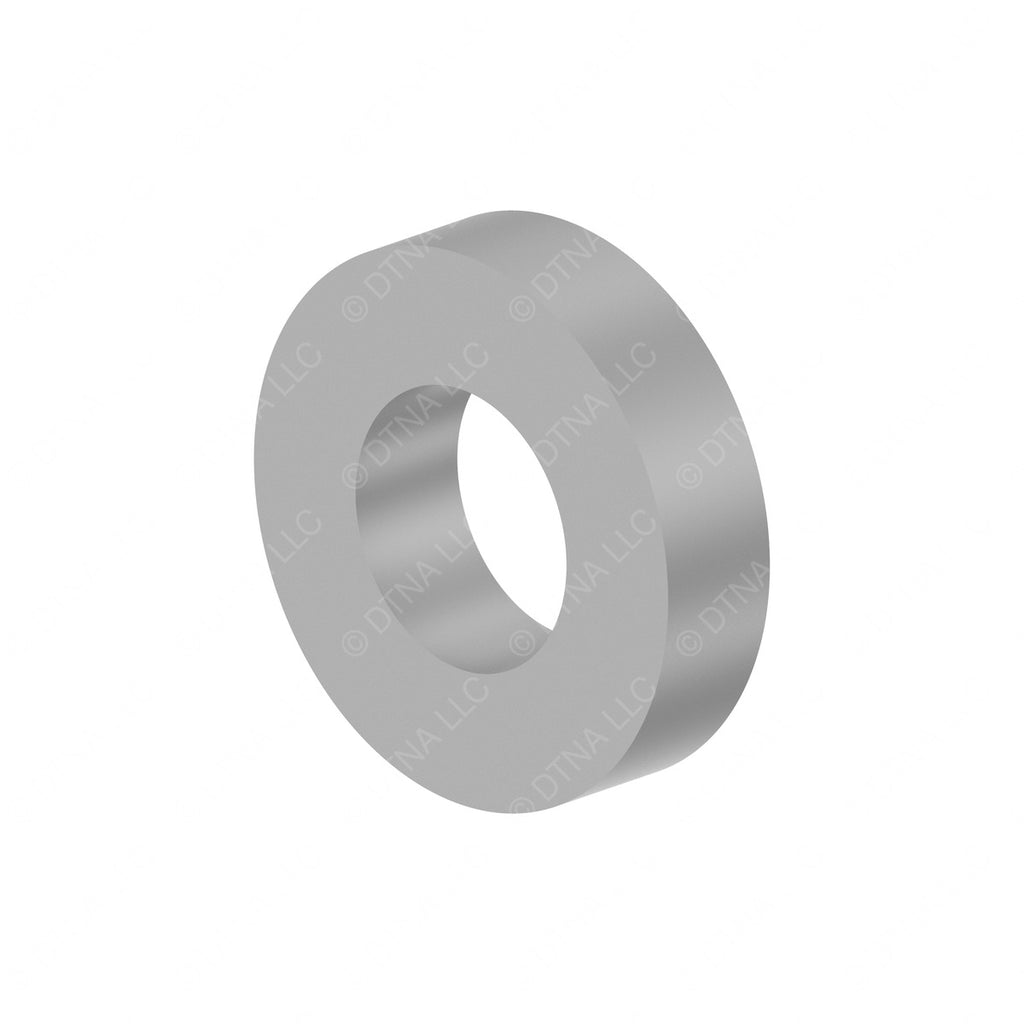 DDE 00106261 WASHER