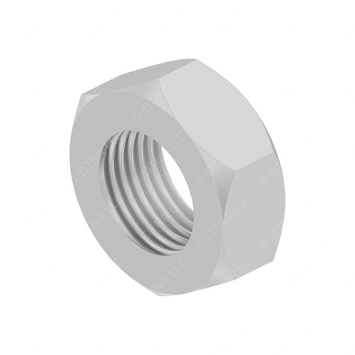 DDE 00114498 NUT