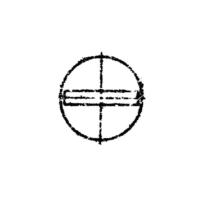 DDE 00132760 SCREW