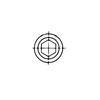 DDE 00140881 SCREW