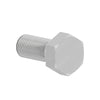 DDE 00179816 BOLT