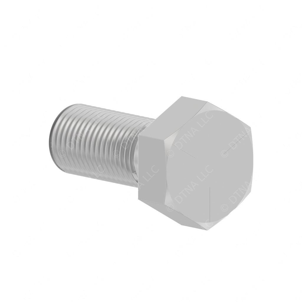 DDE 00179816 BOLT