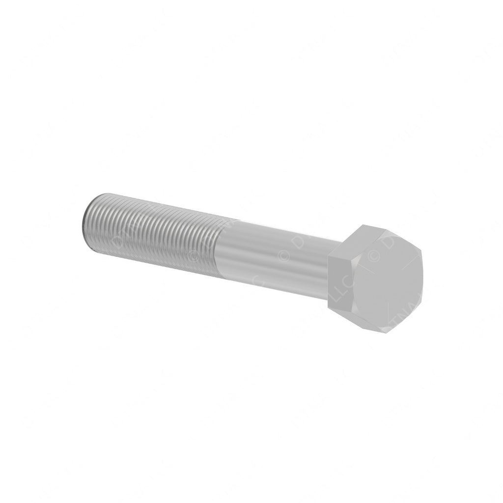 DDE 00179849 BOLT