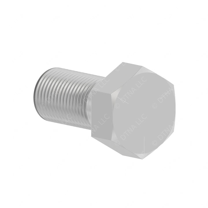 DDE 00179881 BOLT HEX