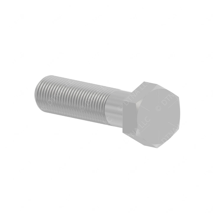 DDE 00186628 BOLT
