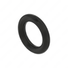 DDE 05101160 SEAL RING