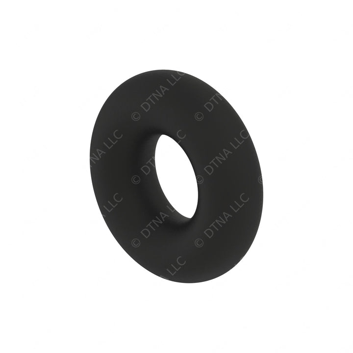 DDE 05101710 RING