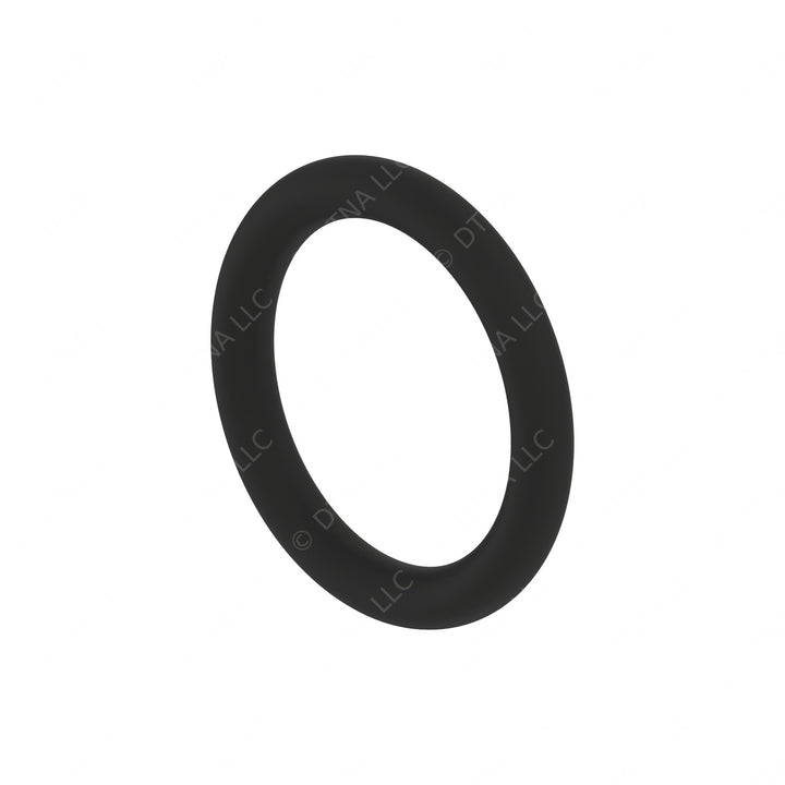 DDE 05101711 RING
