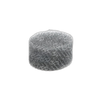 DDE 05101760 ELEMENT