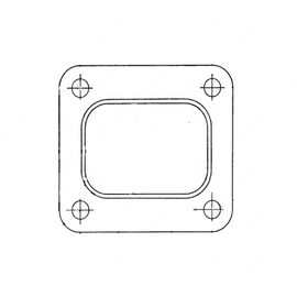 DDE 05103394 GSKT
